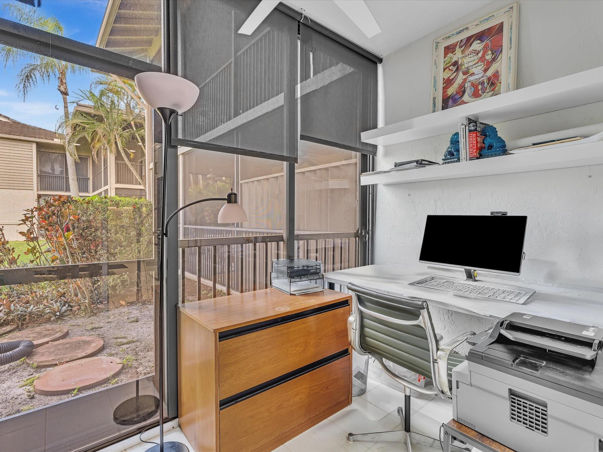 7642 ElmRidge #14 L, Boca Raton FL 33433