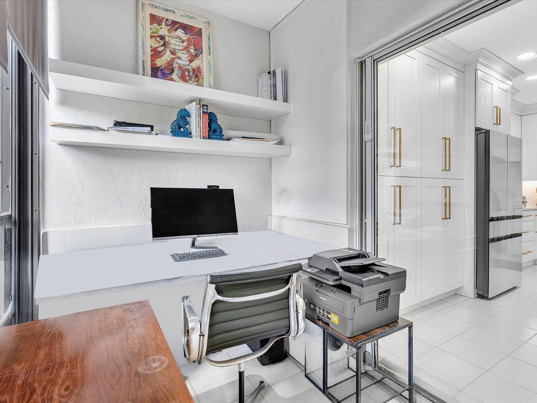 7642 ElmRidge #14 L, Boca Raton FL 33433