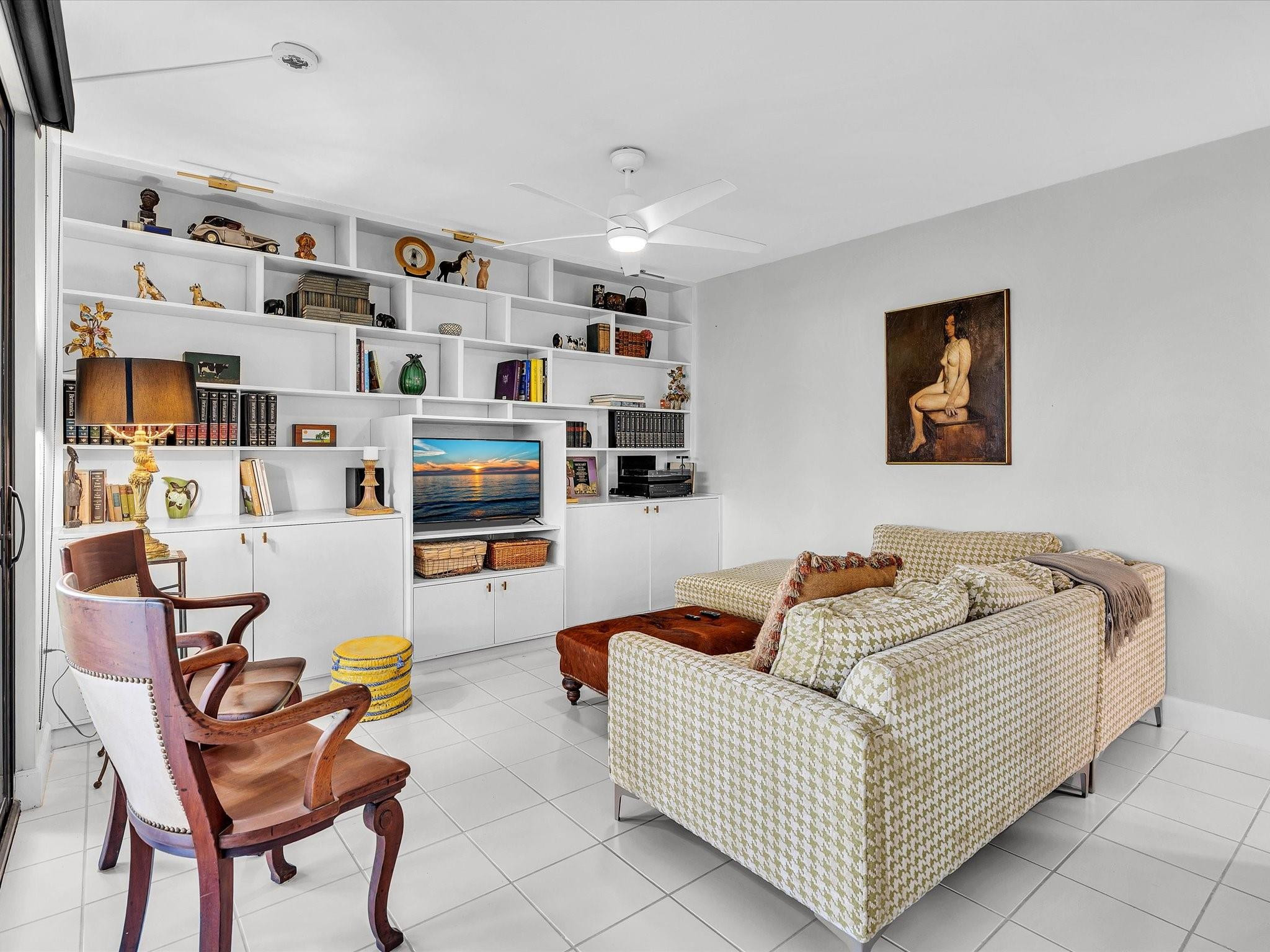 7642 ElmRidge #14 L, Boca Raton FL 33433