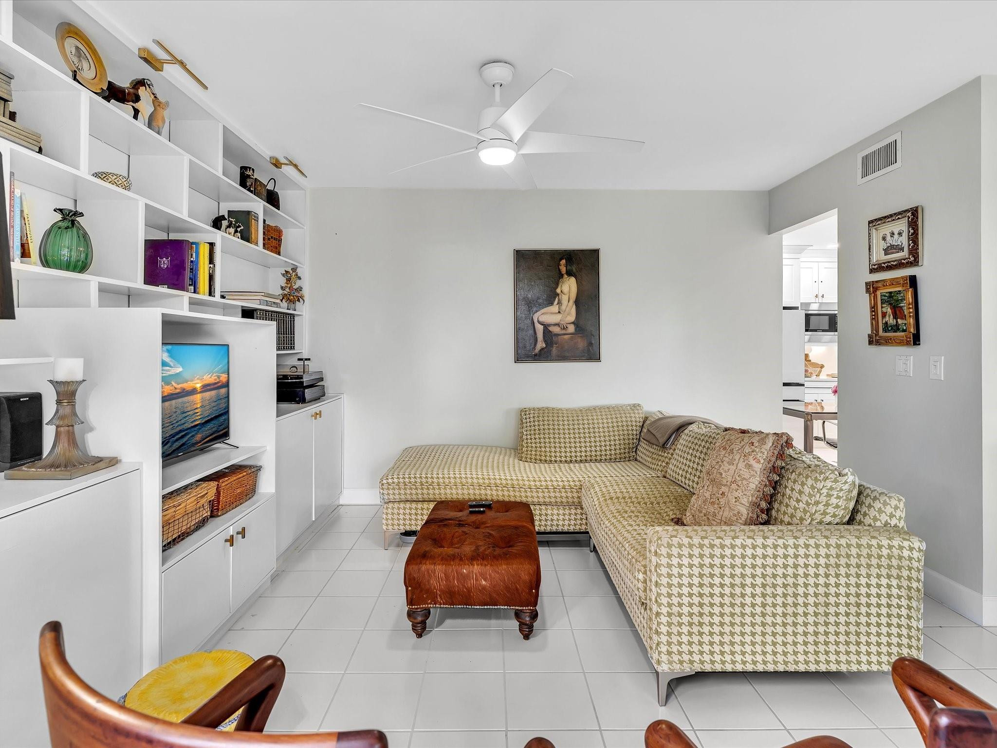 7642 ElmRidge #14 L, Boca Raton FL 33433