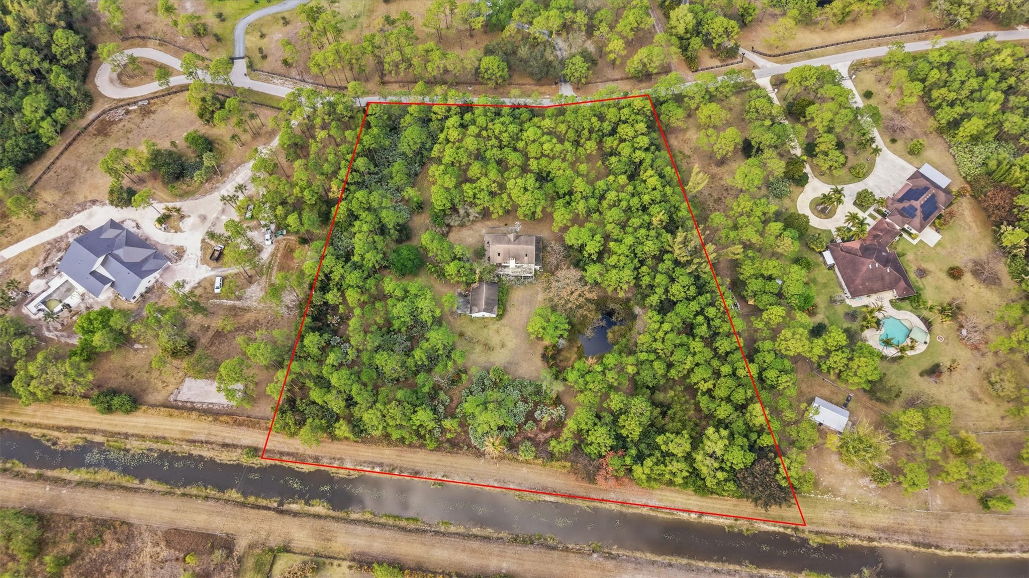 14142 Peace River, Palm Beach Gardens FL 33418