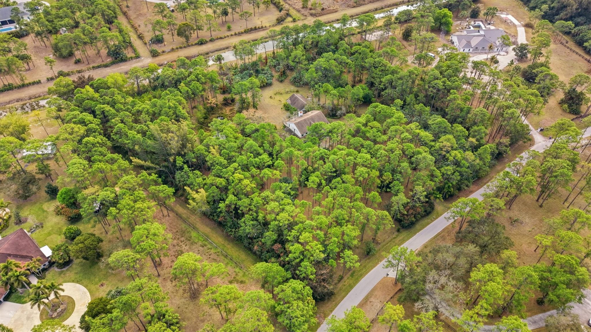 14142 Peace River, Palm Beach Gardens FL 33418