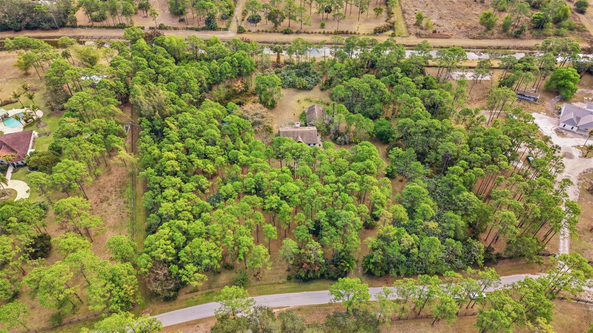 14142 Peace River, Palm Beach Gardens FL 33418