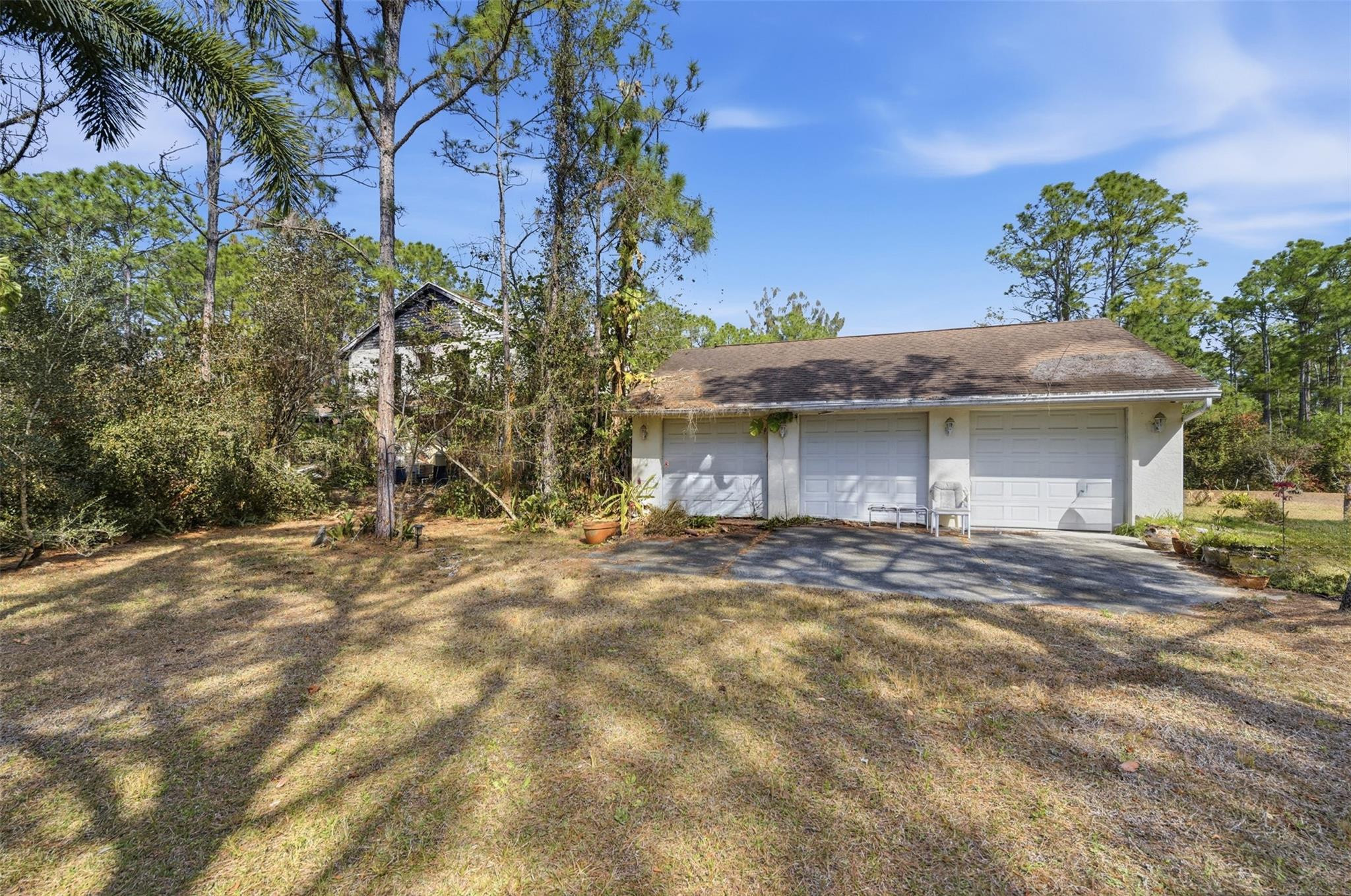 14142 Peace River, Palm Beach Gardens FL 33418