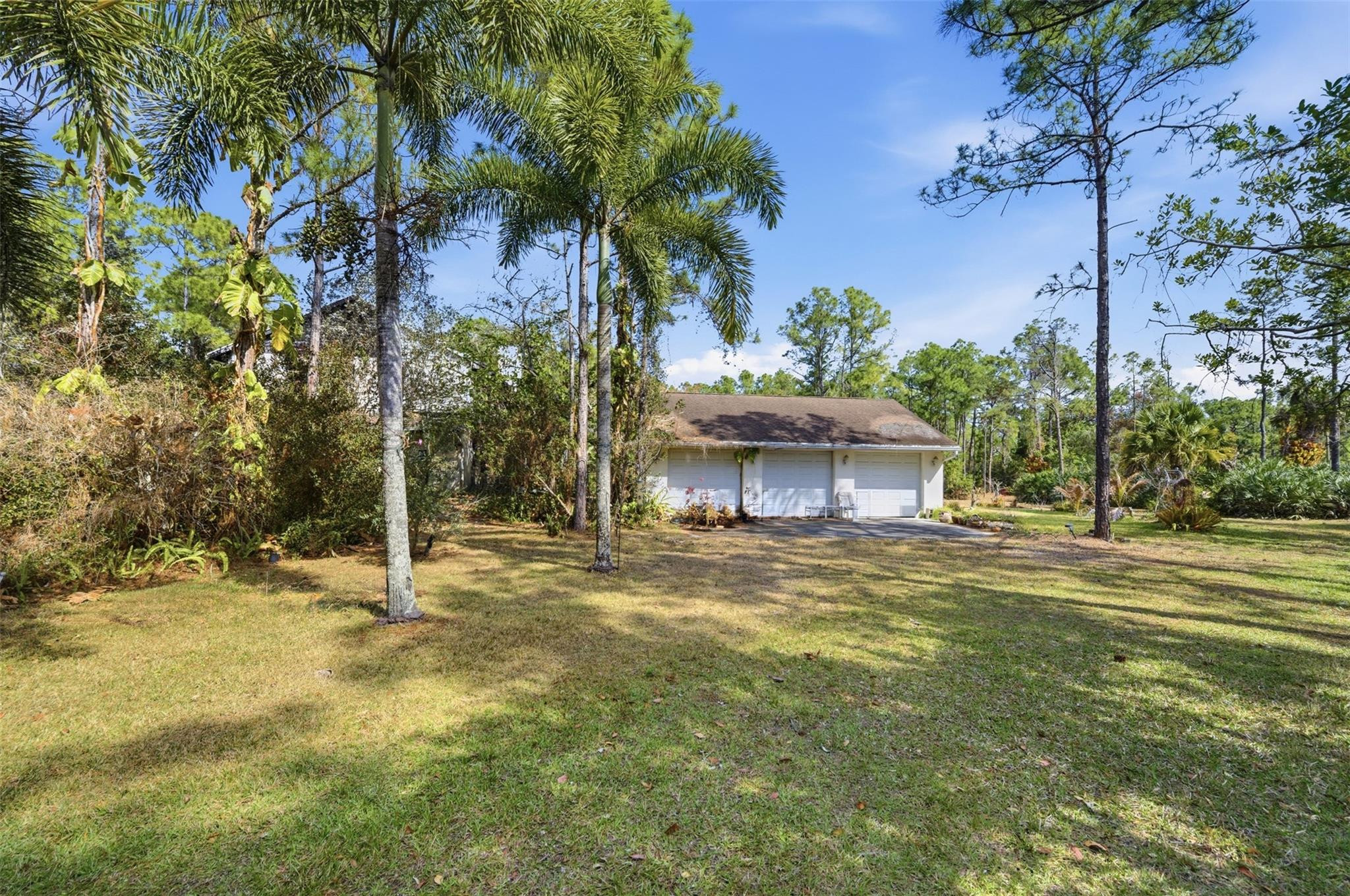 14142 Peace River, Palm Beach Gardens FL 33418