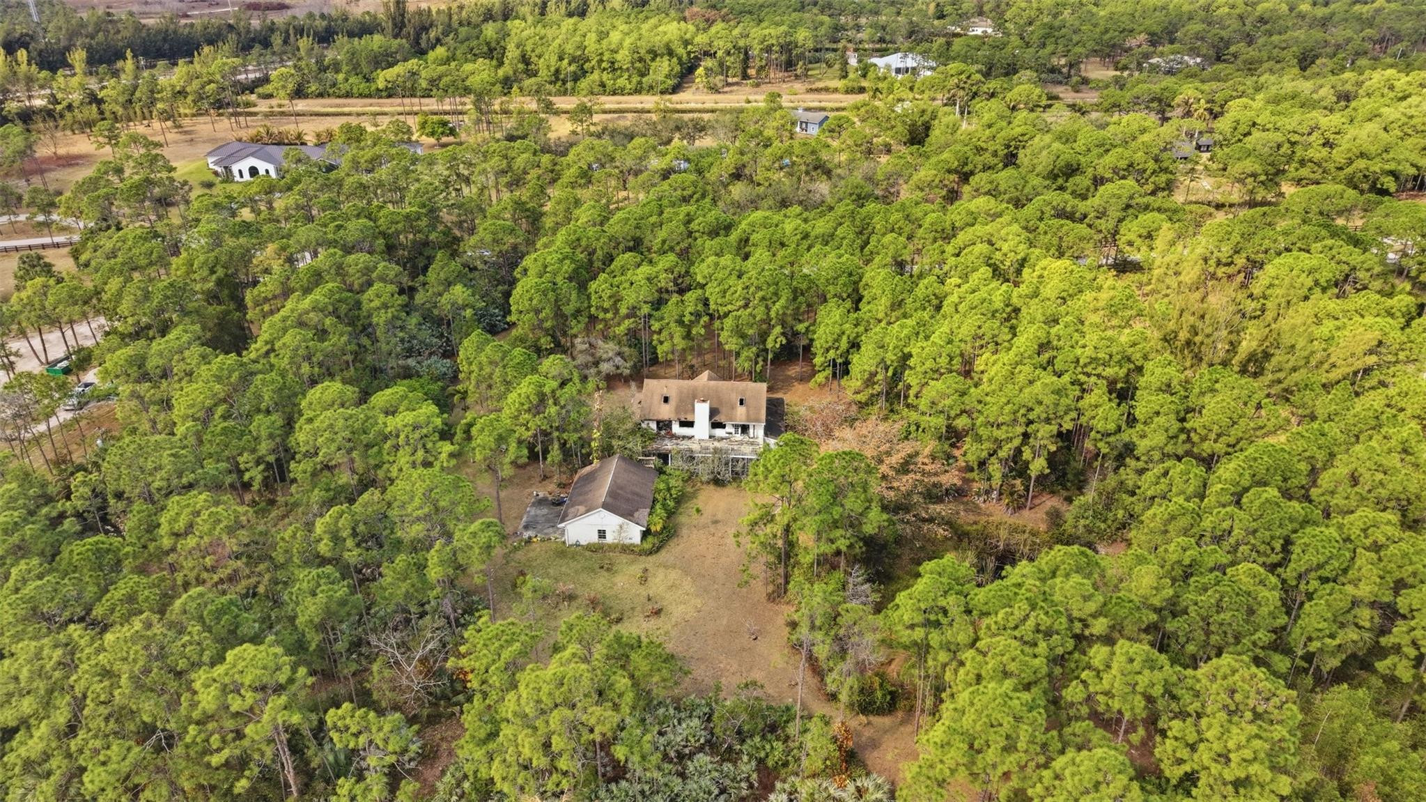 14142 Peace River, Palm Beach Gardens FL 33418