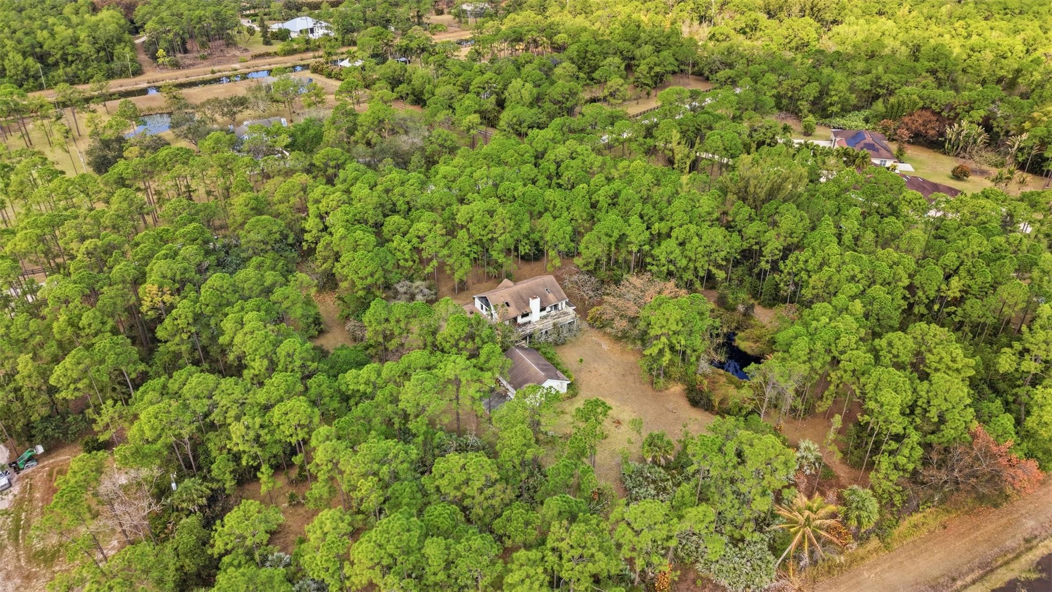 14142 Peace River, Palm Beach Gardens FL 33418