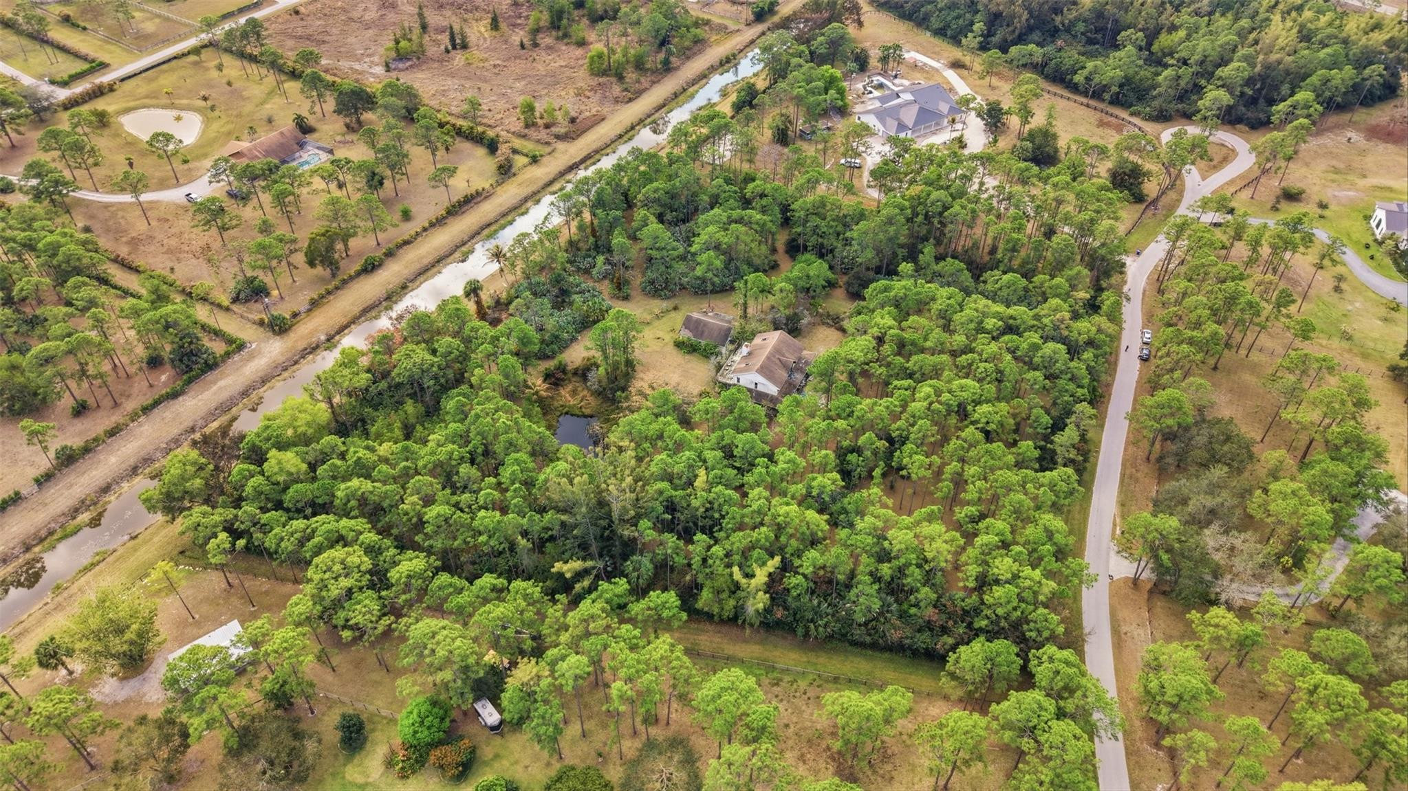 14142 Peace River, Palm Beach Gardens FL 33418