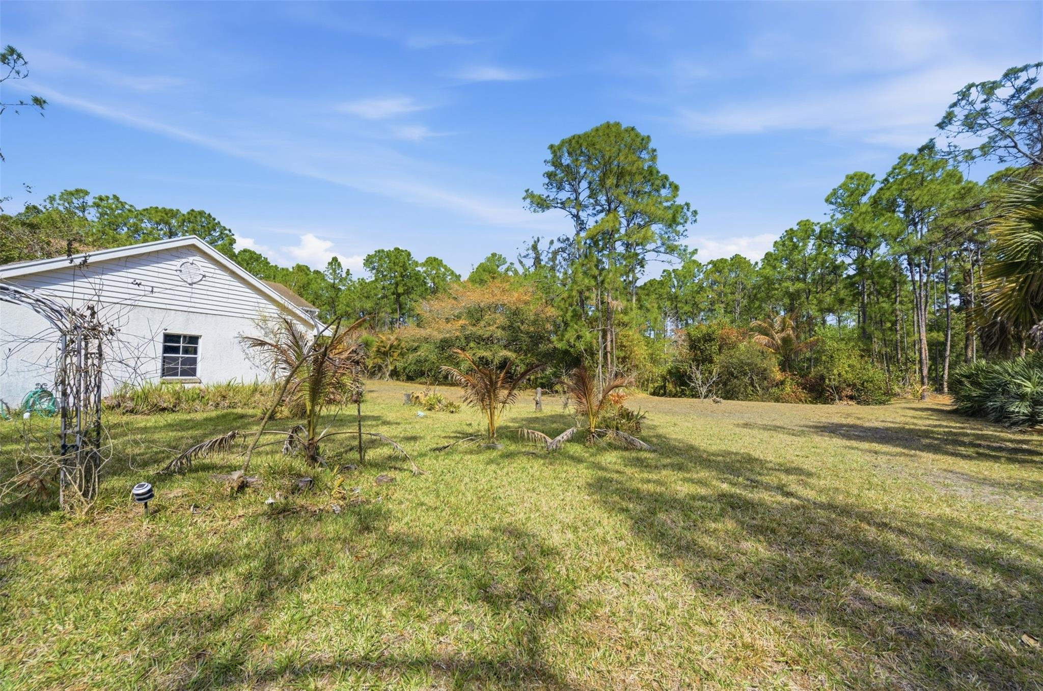 14142 Peace River, Palm Beach Gardens FL 33418