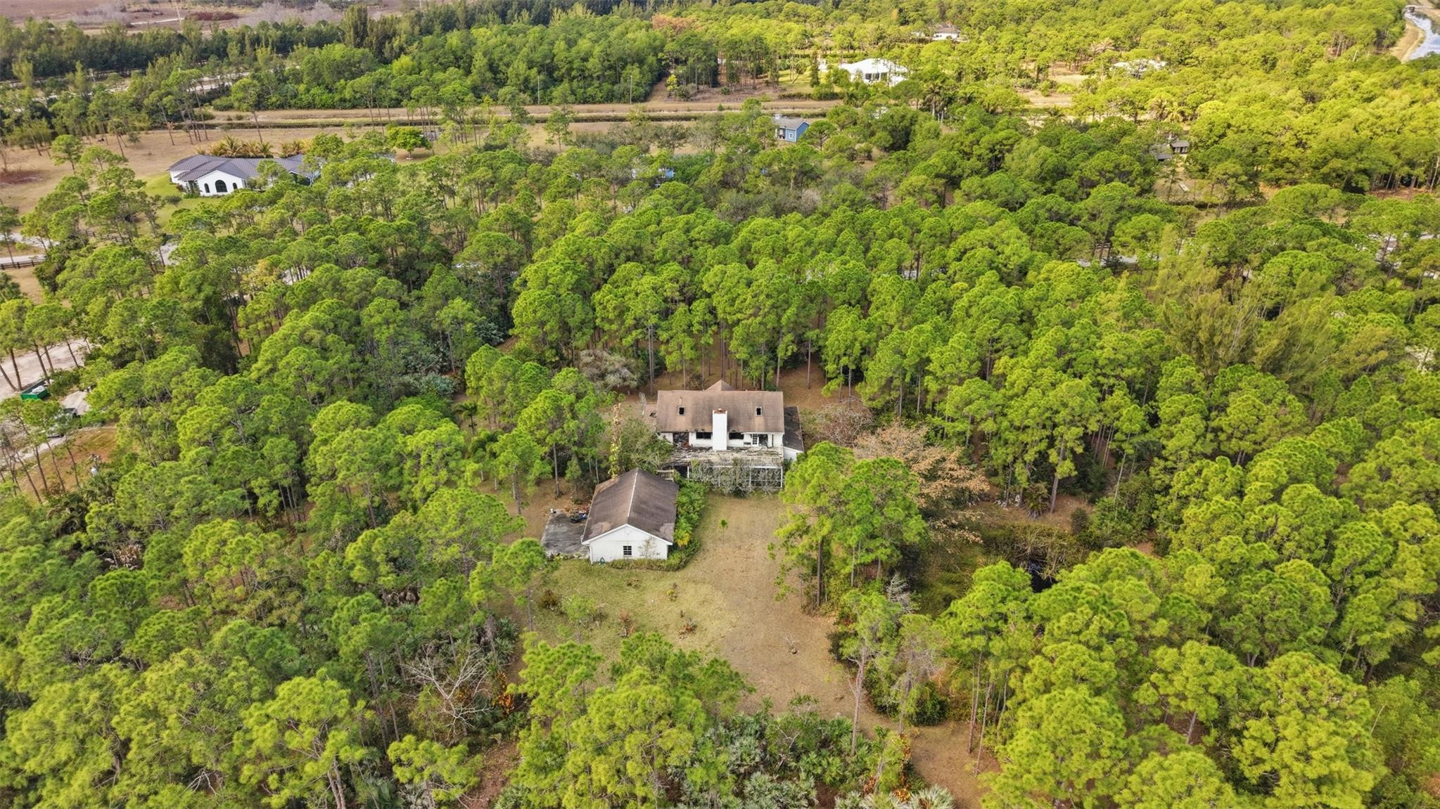 14142 Peace River, Palm Beach Gardens FL 33418