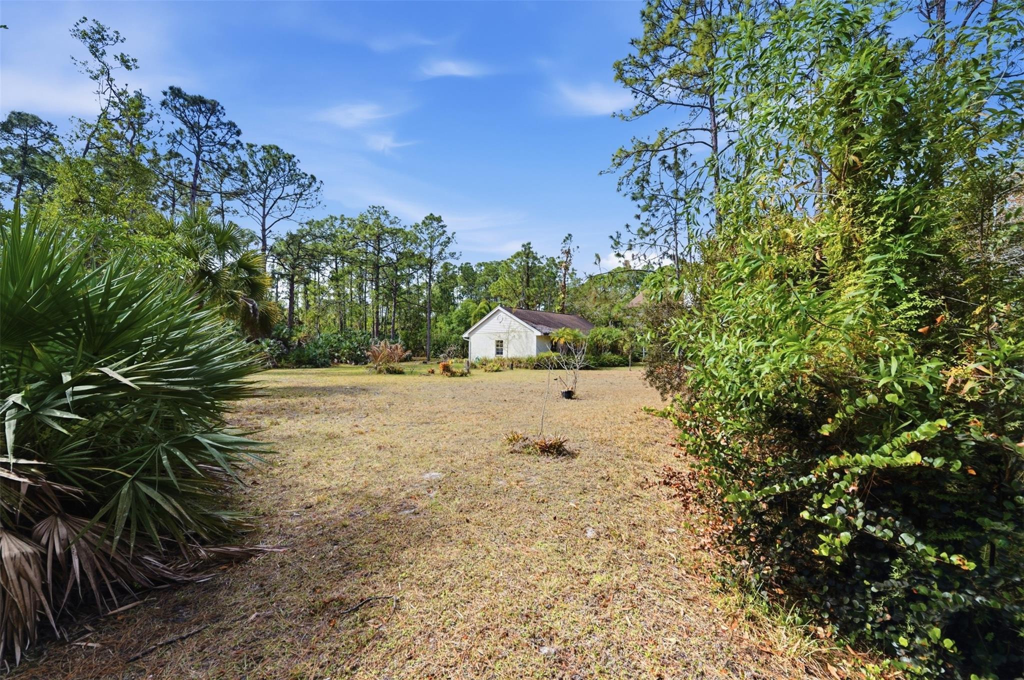 14142 Peace River, Palm Beach Gardens FL 33418