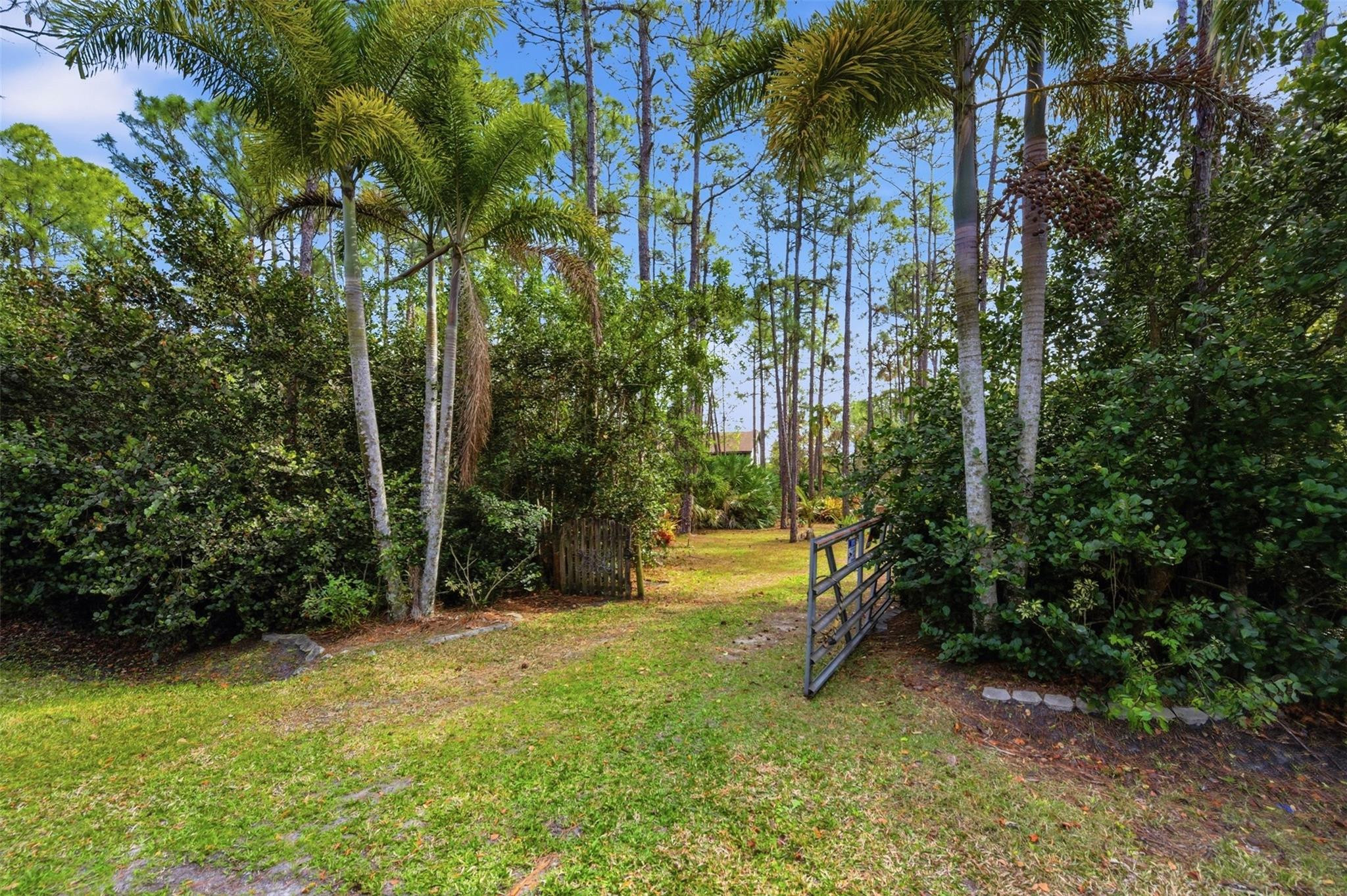 14142 Peace River, Palm Beach Gardens FL 33418
