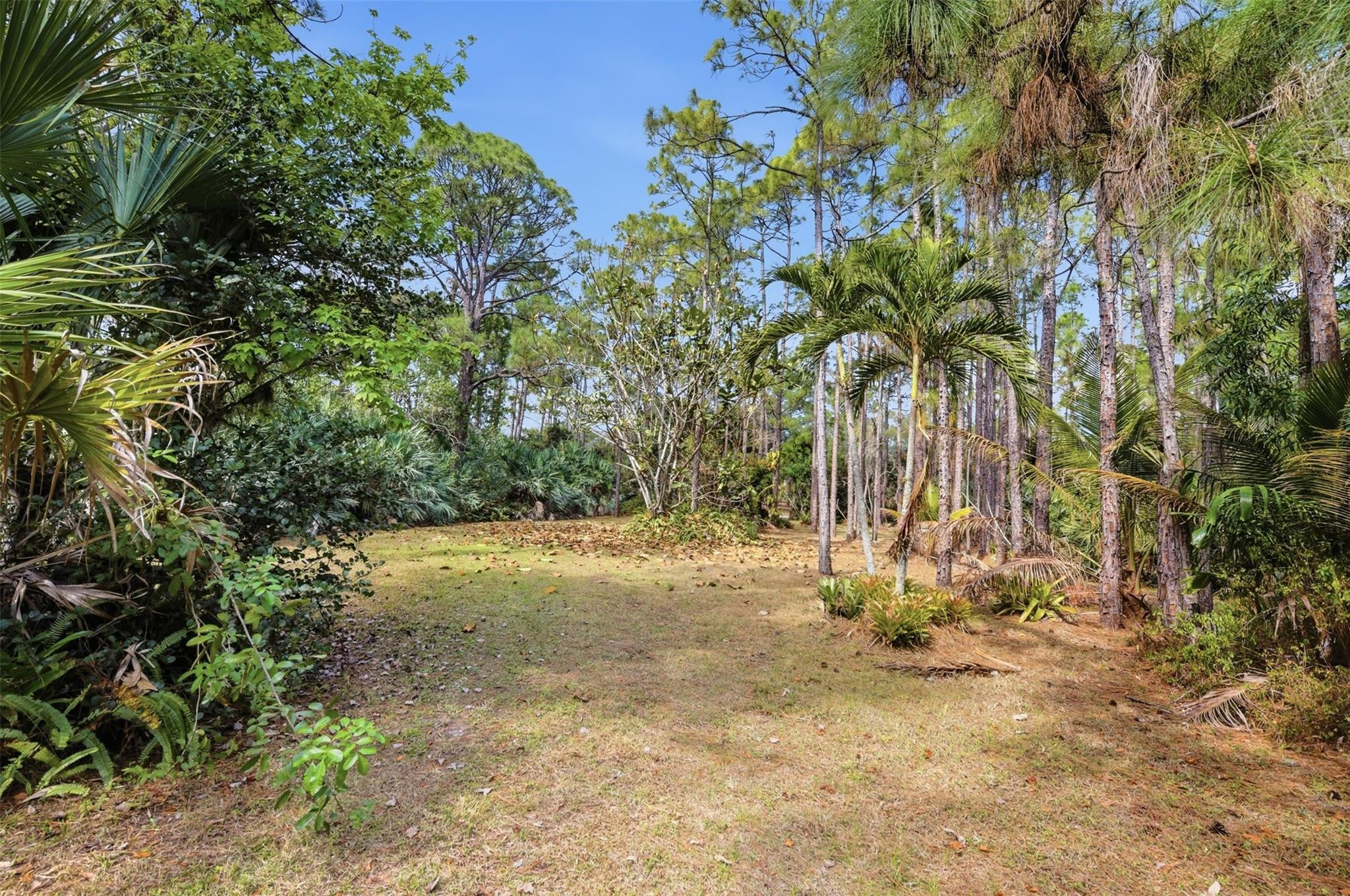 14142 Peace River, Palm Beach Gardens FL 33418
