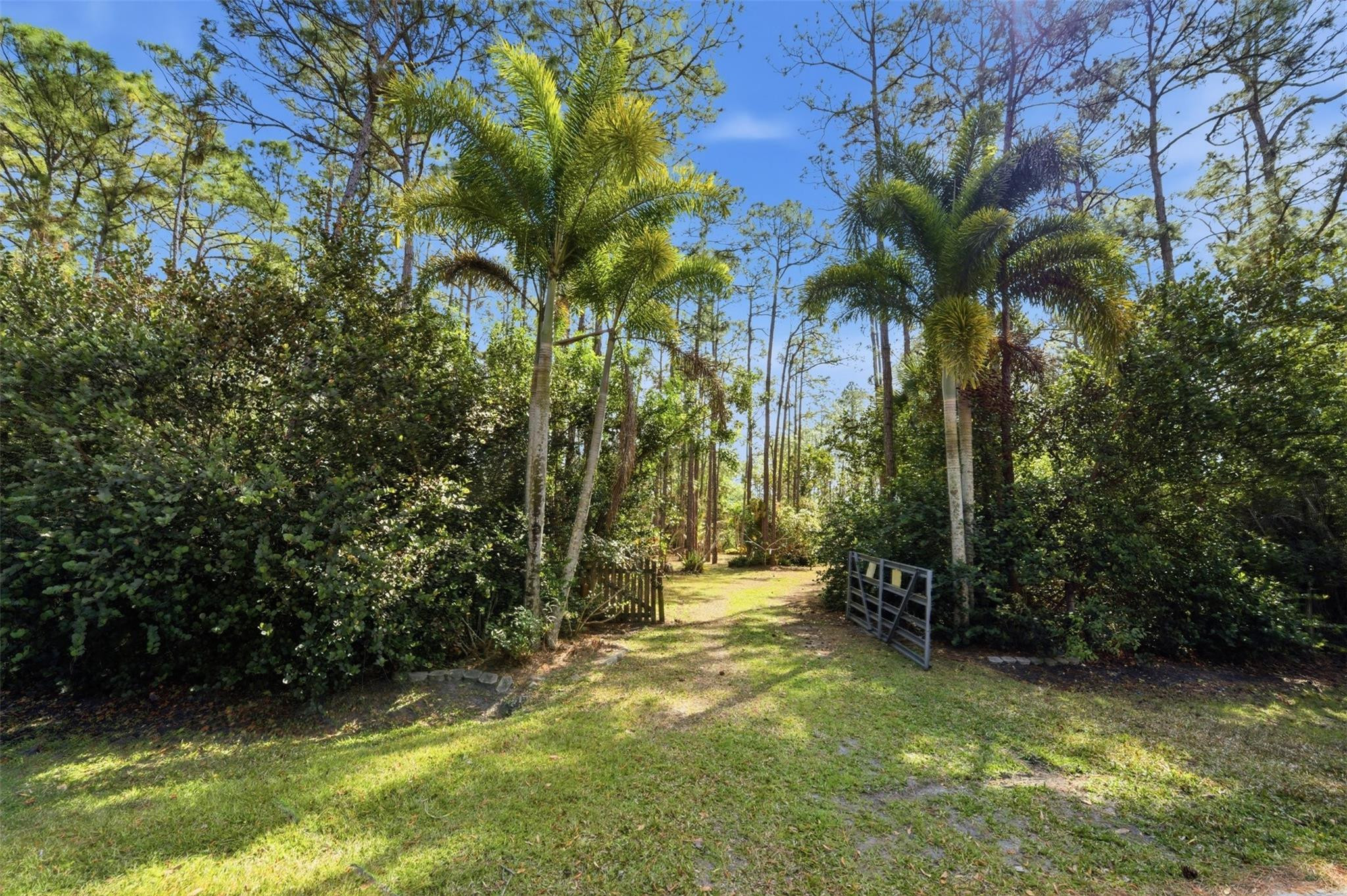 14142 Peace River, Palm Beach Gardens FL 33418
