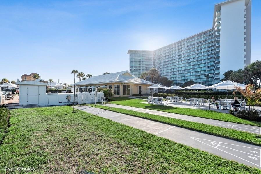 333 NE 21st #1822, Deerfield Beach FL 33441
