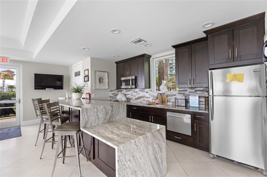 333 NE 21st #1822, Deerfield Beach FL 33441
