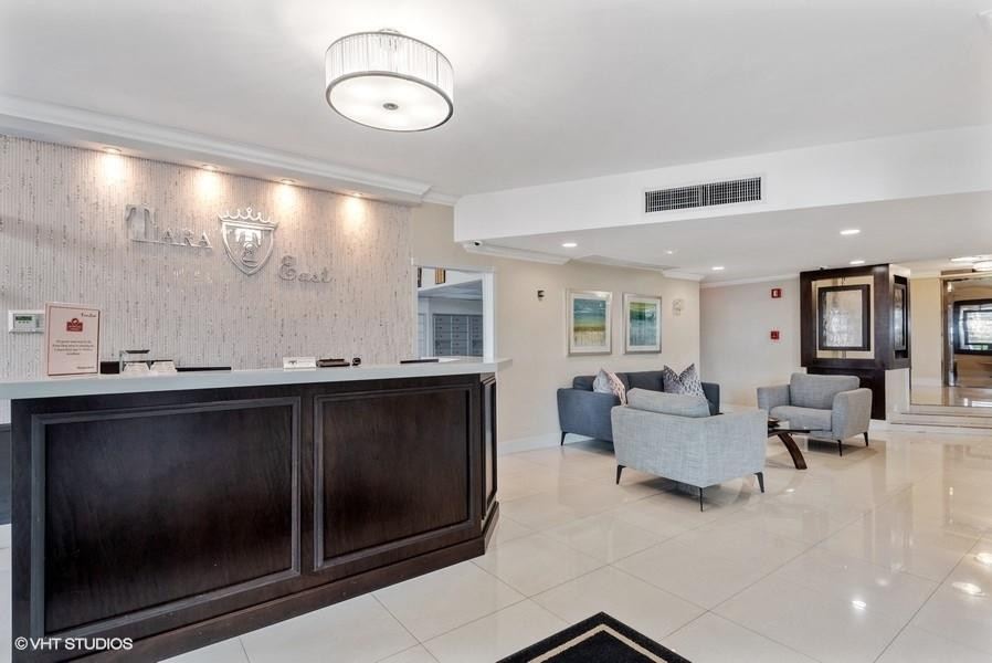 333 NE 21st #1822, Deerfield Beach FL 33441