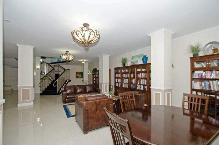 333 NE 21st #1822, Deerfield Beach FL 33441