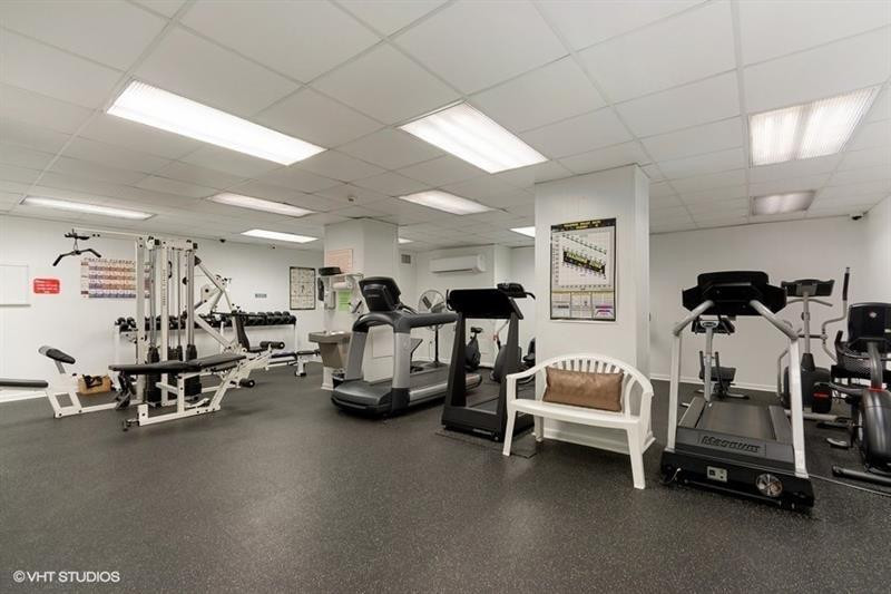 333 NE 21st #1822, Deerfield Beach FL 33441