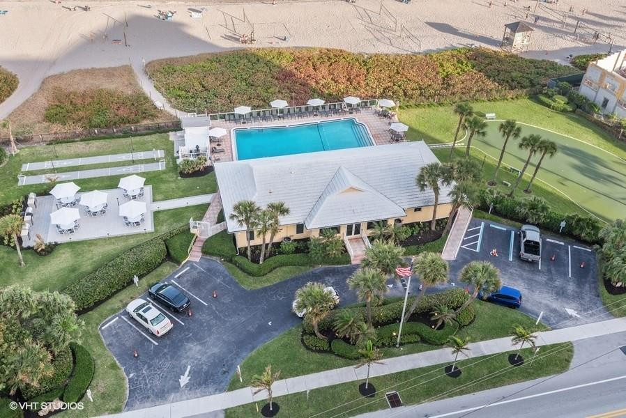 333 NE 21st #1822, Deerfield Beach FL 33441