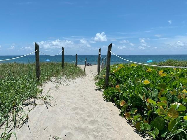 333 NE 21st #1822, Deerfield Beach FL 33441