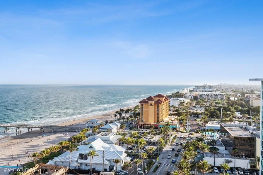 333 NE 21st #1822, Deerfield Beach FL 33441