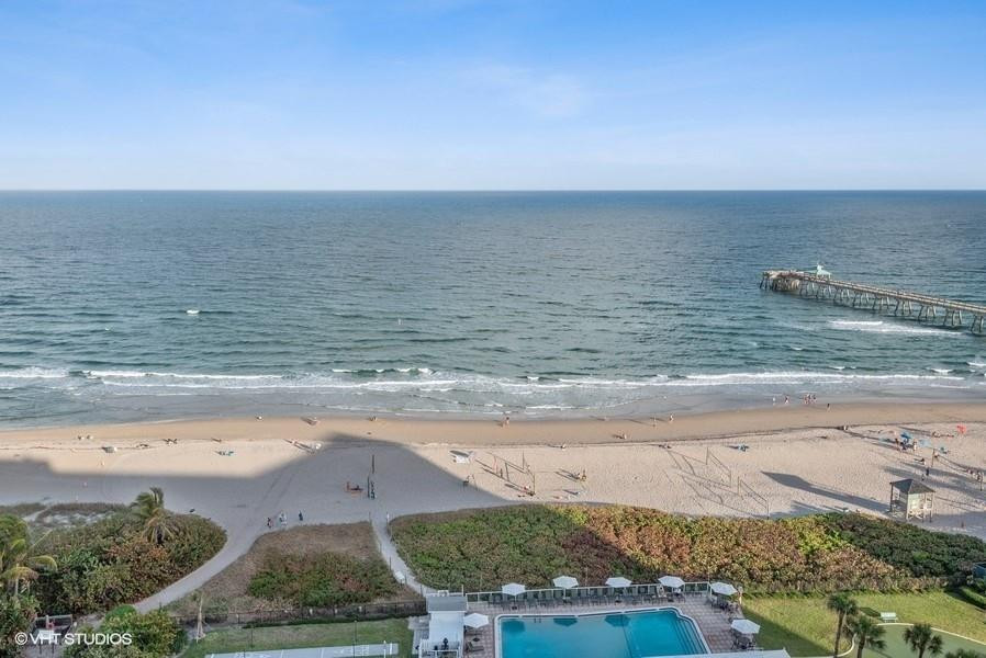 333 NE 21st #1822, Deerfield Beach FL 33441