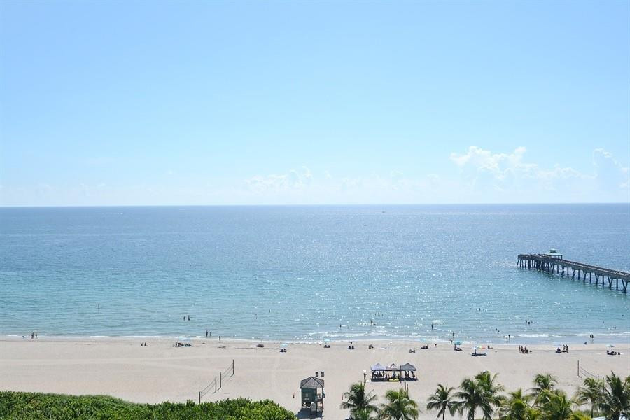 333 NE 21st #1822, Deerfield Beach FL 33441