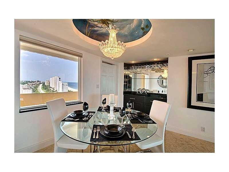 333 NE 21st #1822, Deerfield Beach FL 33441