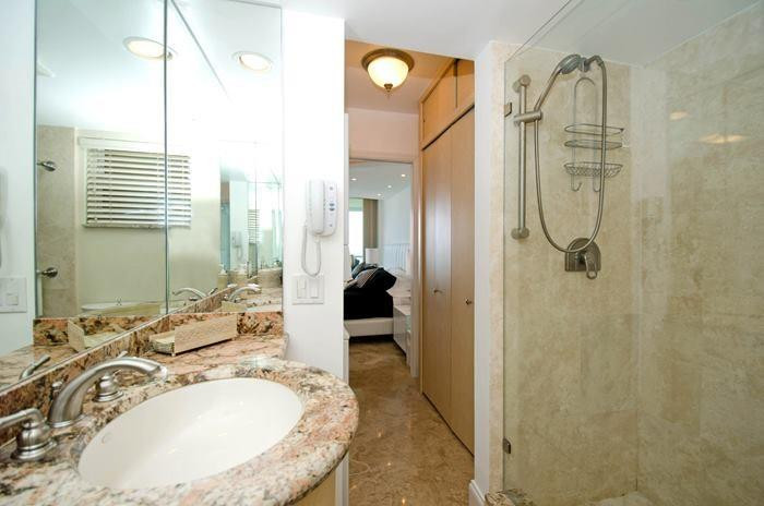 333 NE 21st #1822, Deerfield Beach FL 33441