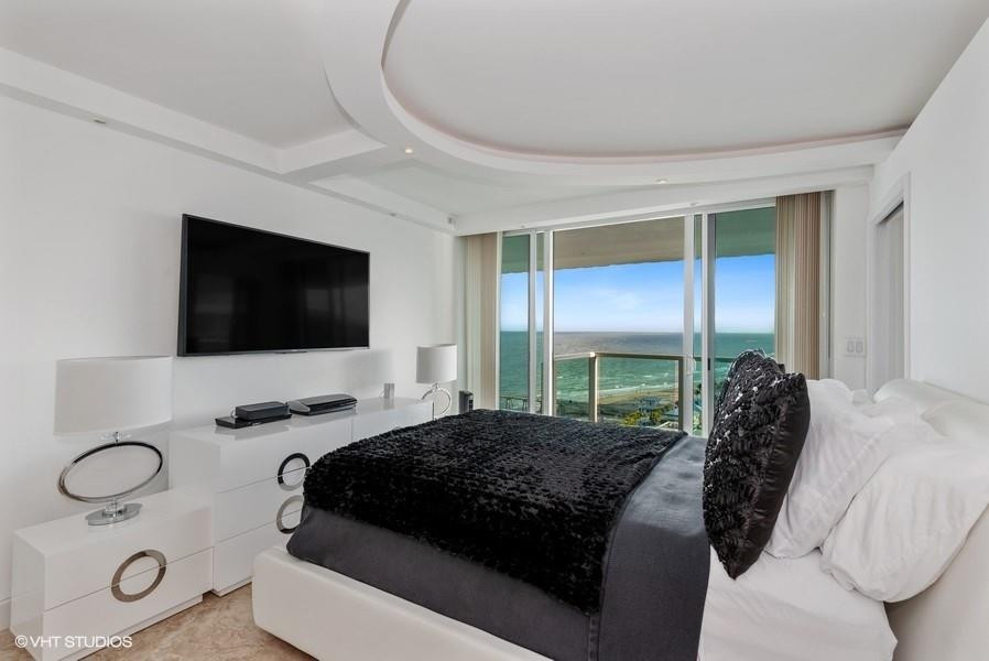 333 NE 21st #1822, Deerfield Beach FL 33441