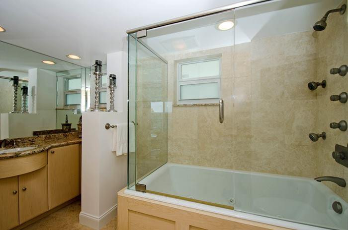 333 NE 21st #1822, Deerfield Beach FL 33441