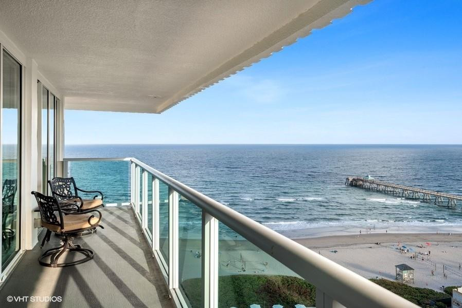 333 NE 21st #1822, Deerfield Beach FL 33441