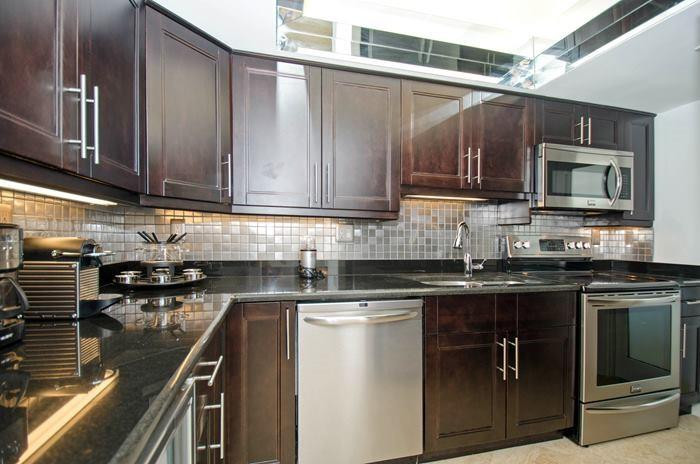 333 NE 21st #1822, Deerfield Beach FL 33441