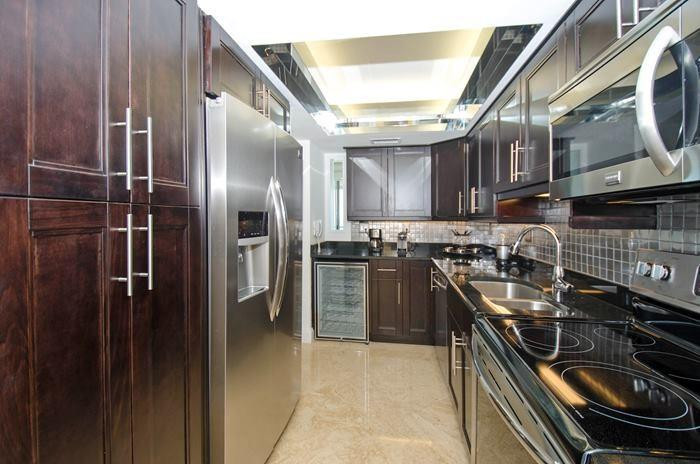 333 NE 21st #1822, Deerfield Beach FL 33441