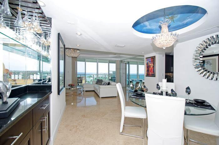 333 NE 21st #1822, Deerfield Beach FL 33441