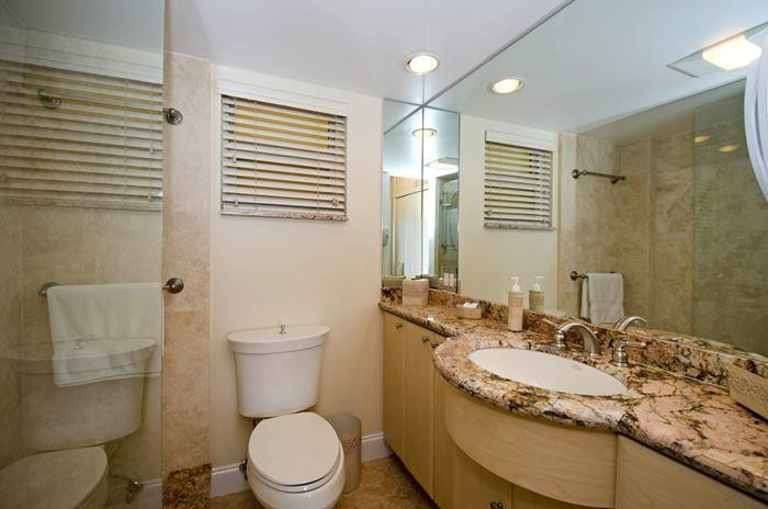 333 NE 21st #1822, Deerfield Beach FL 33441