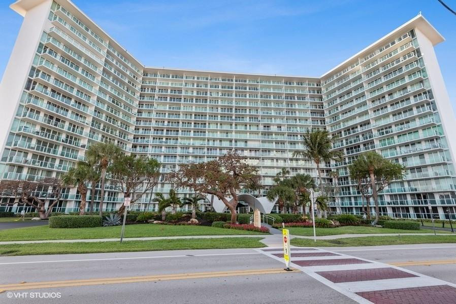 333 NE 21st #1822, Deerfield Beach FL 33441