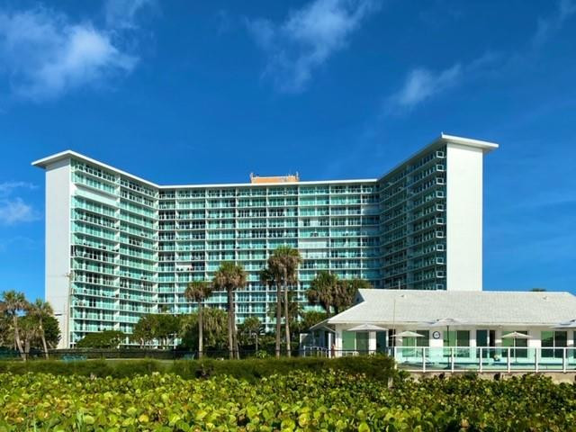 333 NE 21st #1822, Deerfield Beach FL 33441