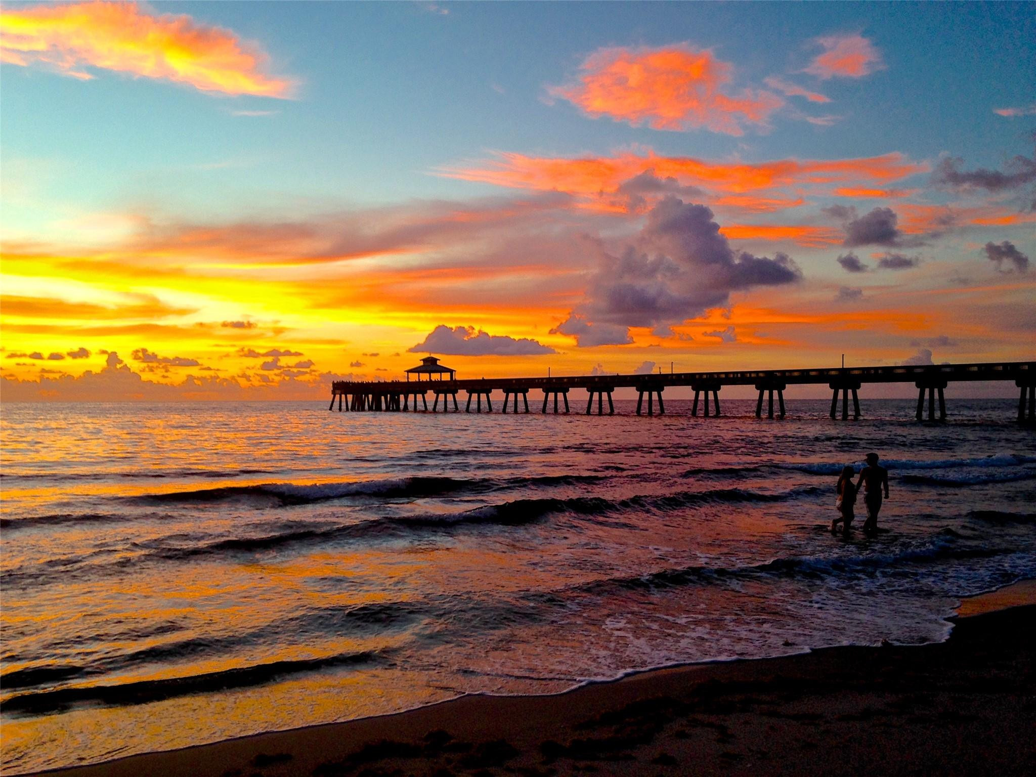 333 NE 21st #1822, Deerfield Beach FL 33441
