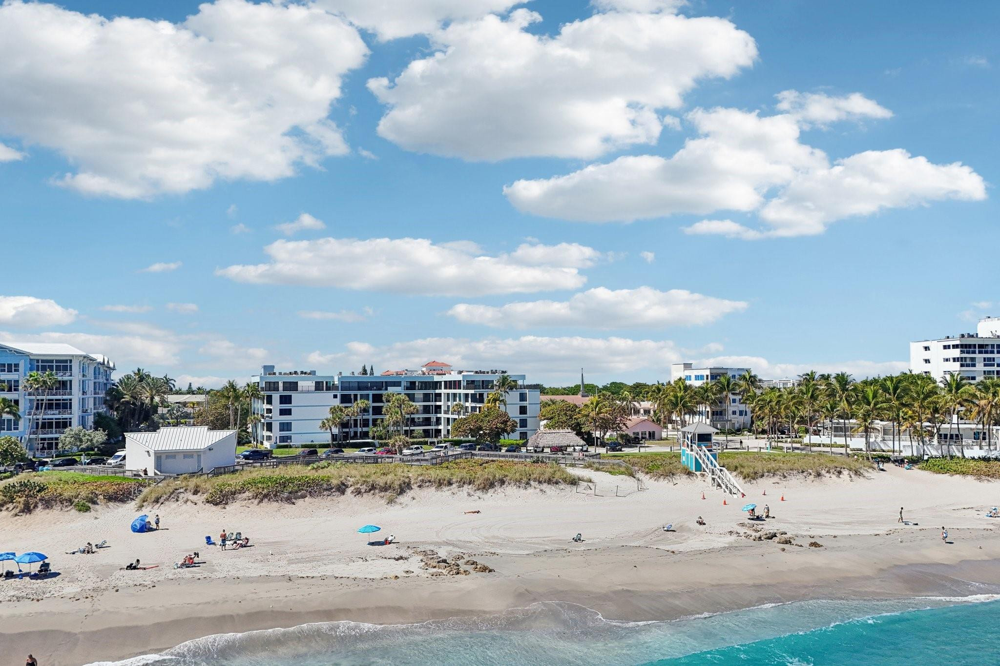 665 SE 21st #107, Deerfield Beach FL 33441