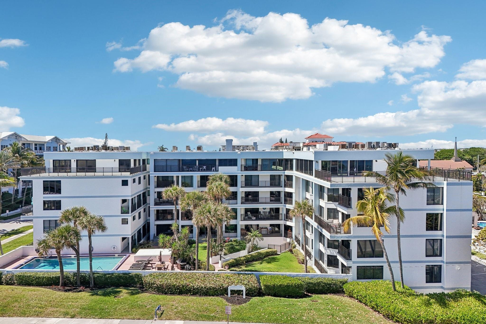 665 SE 21st #107, Deerfield Beach FL 33441