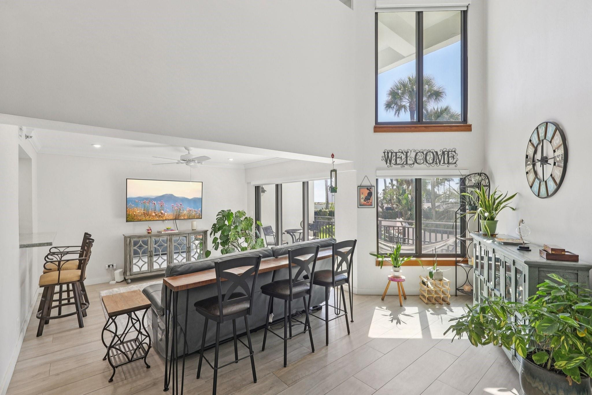 665 SE 21st #107, Deerfield Beach FL 33441