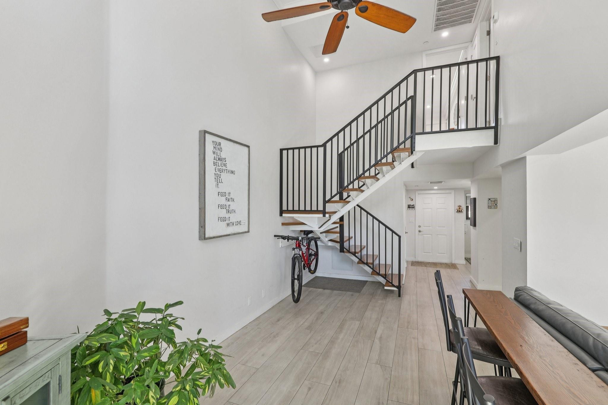 665 SE 21st #107, Deerfield Beach FL 33441