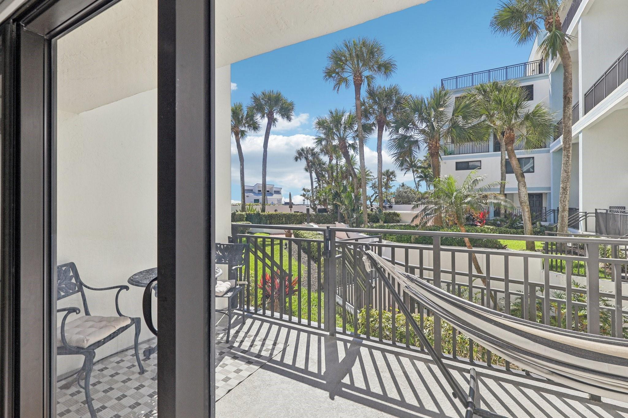 665 SE 21st #107, Deerfield Beach FL 33441