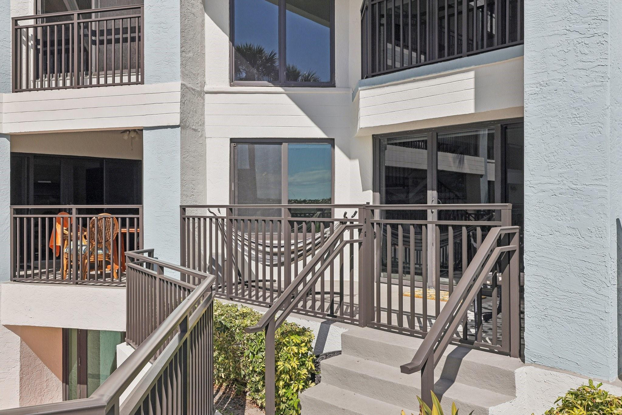 665 SE 21st #107, Deerfield Beach FL 33441