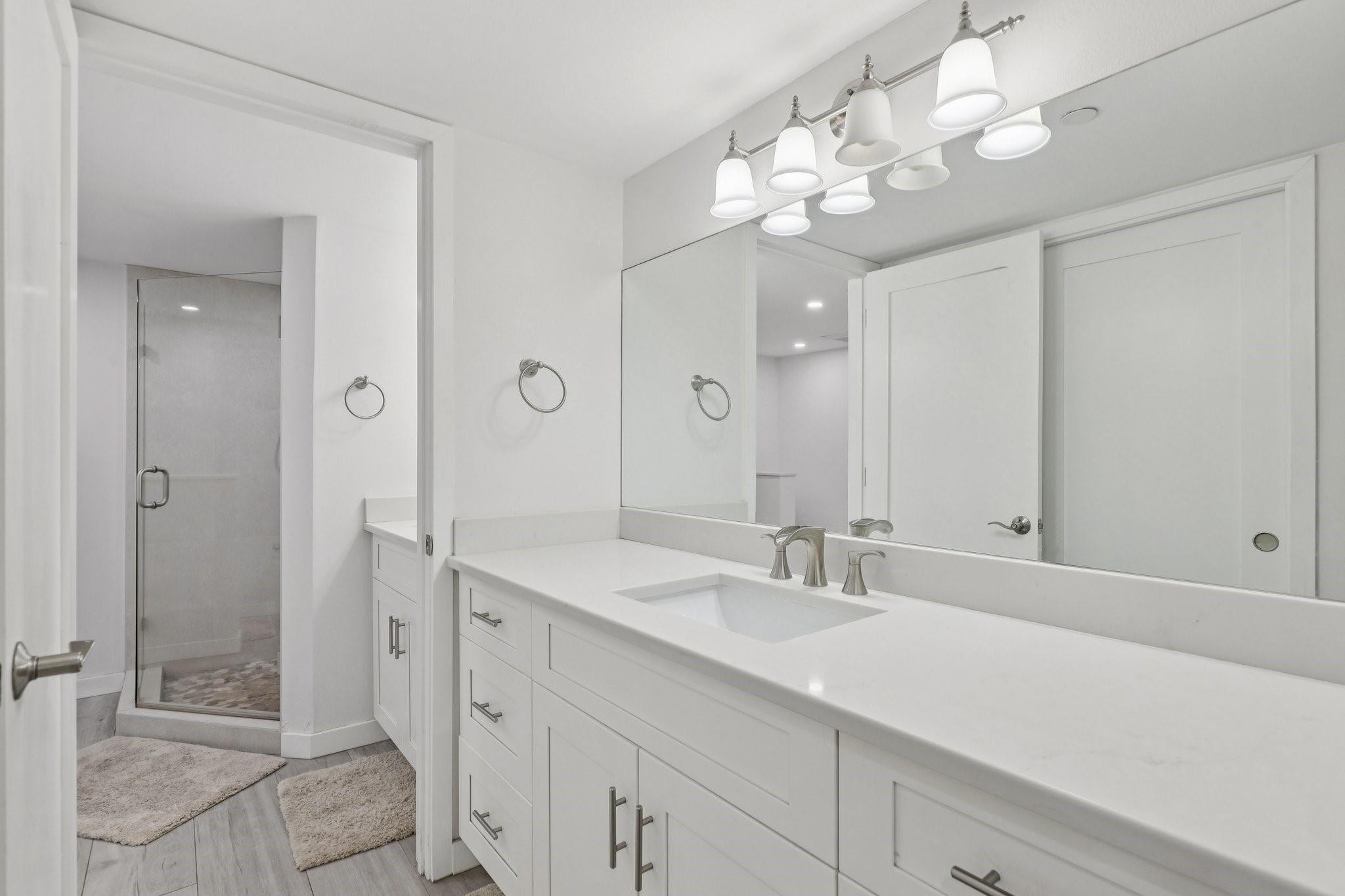 665 SE 21st #107, Deerfield Beach FL 33441