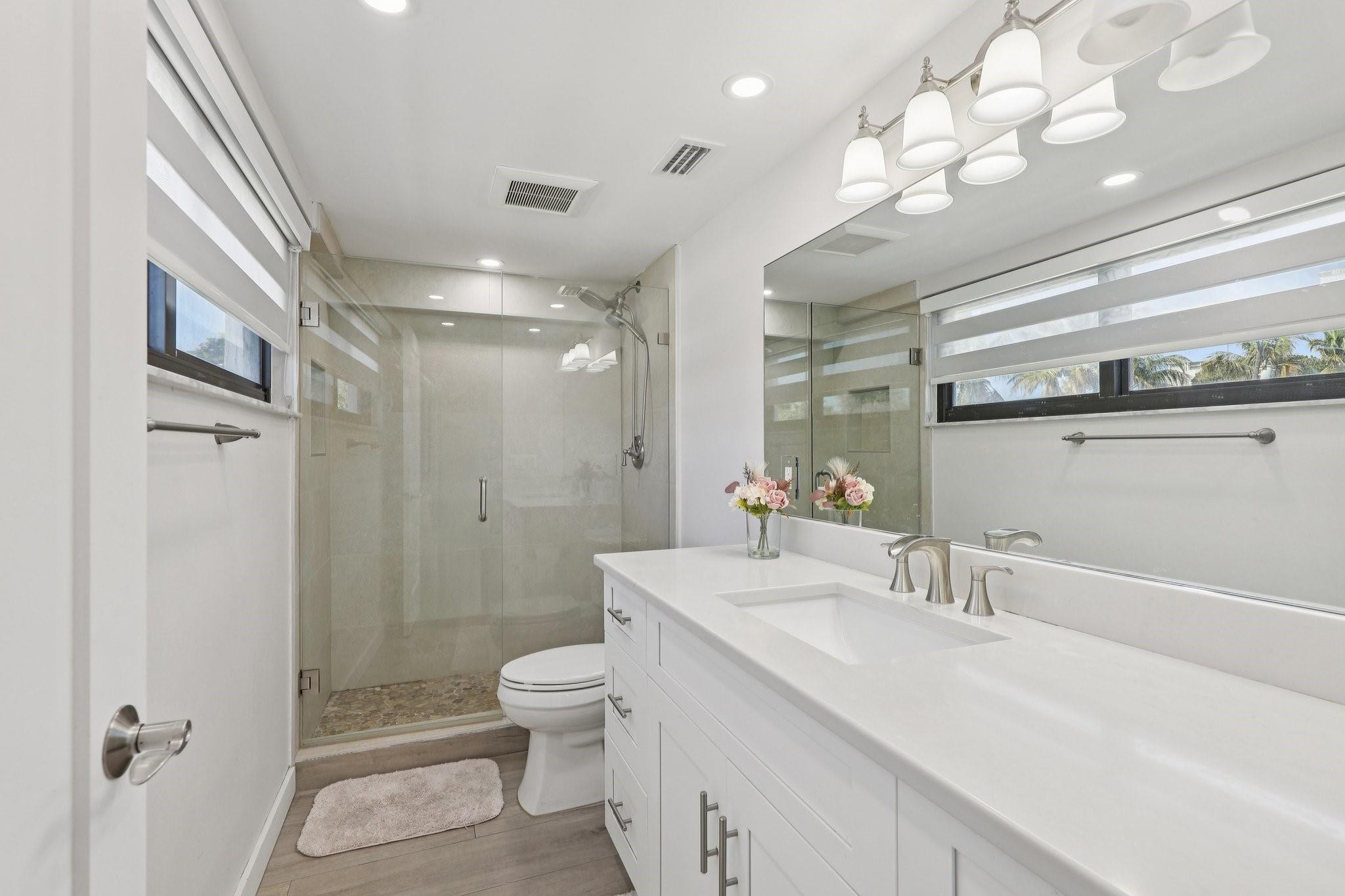 665 SE 21st #107, Deerfield Beach FL 33441