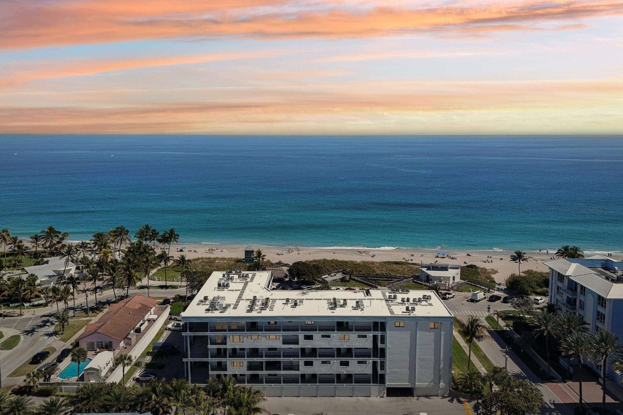 665 SE 21st #107, Deerfield Beach FL 33441