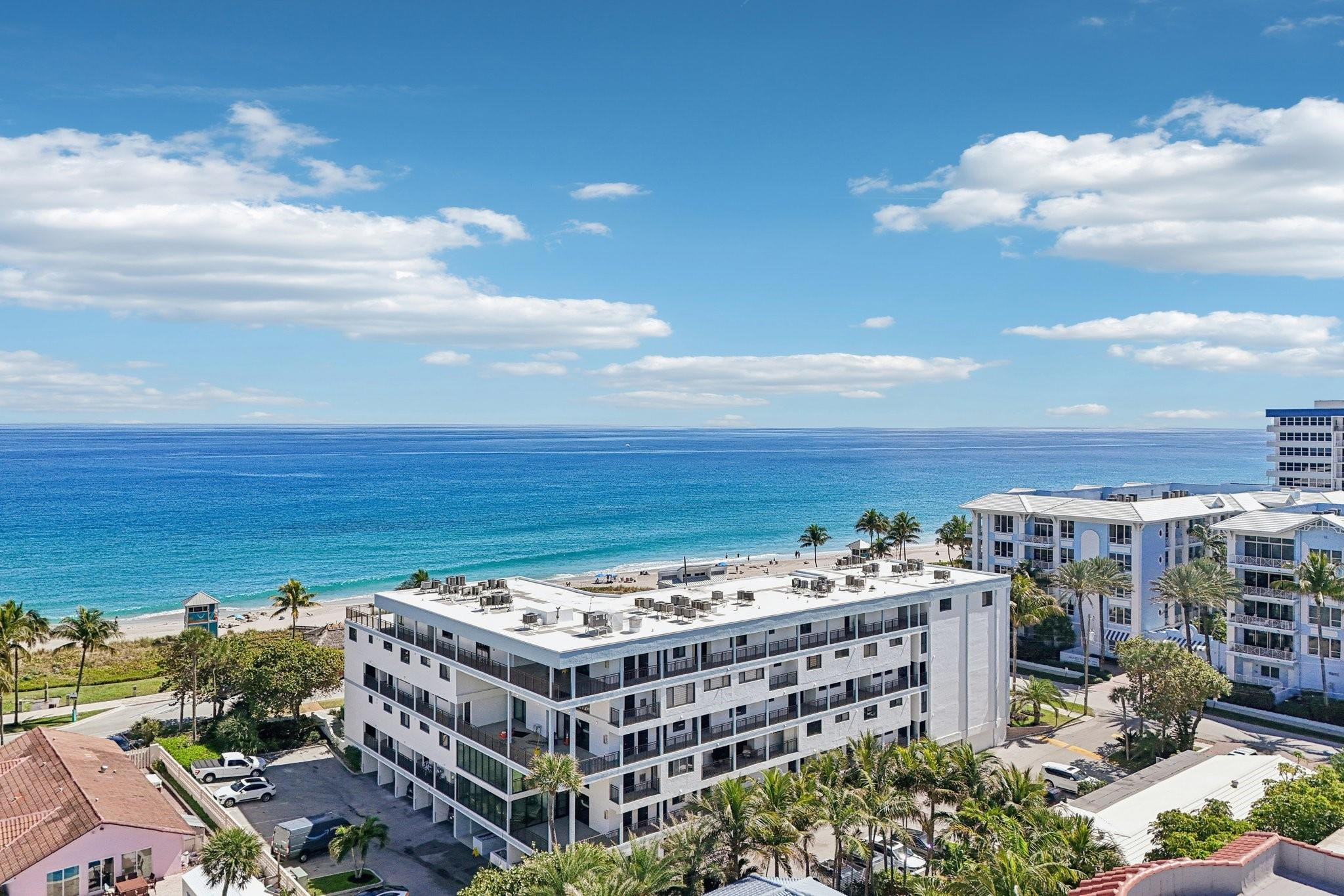 665 SE 21st #107, Deerfield Beach FL 33441